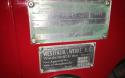 1 OWNER FROM NEW '69 WESTFALIA CAMPMOBILE badges