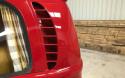 1 OWNER FROM NEW '69 WESTFALIA CAMPMOBILE half moon vents