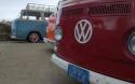 1 OWNER FROM NEW '69 WESTFALIA CAMPMOBILE before restored