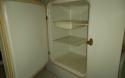 RHD Westfalia SO34 Flipseat Cooler