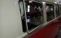 '65 RHD Devon Caravette pop out window