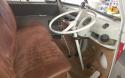 '65 RHD Devon Caravette front seats