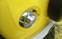 '80 RHD DEVON MOONRAKER close up light