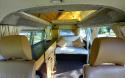 '80 RHD DEVON MOONRAKER looking into van