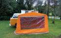 71 1 Owner Devon Moonraker oj awning