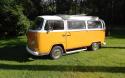 71 1 Owner Devon Moonraker side view