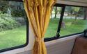 71 1 Owner Devon Moonraker curtain