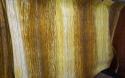 71 1 Owner Devon Moonraker curtains