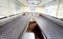 71 1 Owner Devon Moonraker top bunks