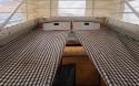 '71 RHD Devon Moonraker top bunks