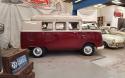'67 Devon Caravette Side View