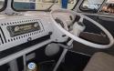 '67 Devon Caravette Dash And Steering