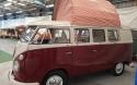 '67 Devon Caravette Side View