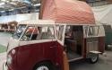 '67 Devon Caravette Open Doors