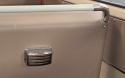 1956 RHD Fully Restored 23 Window Samba