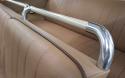 1956 RHD Fully Restored 23 Window Samba Bars