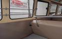1956 RHD Fully Restored 23 Window Samba Jail Bars