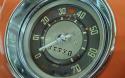 1956 RHD Fully Restored 23 Window Samba Speedo