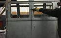 1956 RHD Fully Restored 23 Window Samba Before Restored