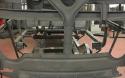 1956 RHD Fully Restored 23 Window Samba Before Restored Frame