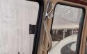 1956 RHD Fully Restored 23 Window Samba