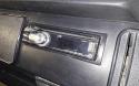 '74 RHD Westfalia Continental Radio
