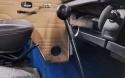 '74 RHD Westfalia Continental