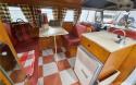 '67 LHD Riviera Camper Inside Camper