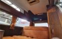 '79 Extremely rare Palamino T2 Late Bay seats