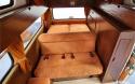 '79 Extremely rare Palamino T2 Late Bay interior