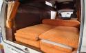 '79 Extremely rare Palamino T2 Late Bay Boot