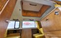 '77 LHD Westfalia Turret Top roof