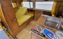 '77 LHD Westfalia Turret Top