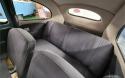 '55 LHD Oval Window Beetle inside