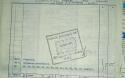 '71 Devon Moonraker Bay Window Campervan paperwork