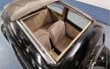 '54 Oval Window Rag-Top Beetle opening of rag top