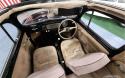 '54 Oval Window Rag-Top Beetle