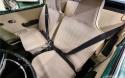 '68 Original LHD Type 3 Squareback / Variant front seats 