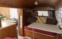 '67 LHD Riviera Camper