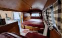 '67 LHD Riviera Camper