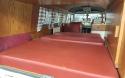 '67 LHD Riviera Camper