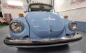 '79 LHD Super Beetle Karmann Cabriolet