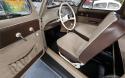 ‘57 LHD Oval Window Beetle door shuts