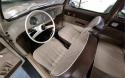 ‘57 LHD Oval Window Beetle