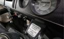 ‘72 RHD Blue Danbury Bay Window dash