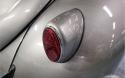 ‘56 LHD Oval Window Beetle