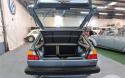 '90 Golf Driver 5 Door Hatchback