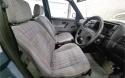 '90 Golf Driver 5 Door Hatchback