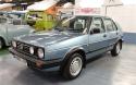 '90 Golf Driver 5 Door Hatchback