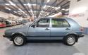 '90 Golf Driver 5 Door Hatchback